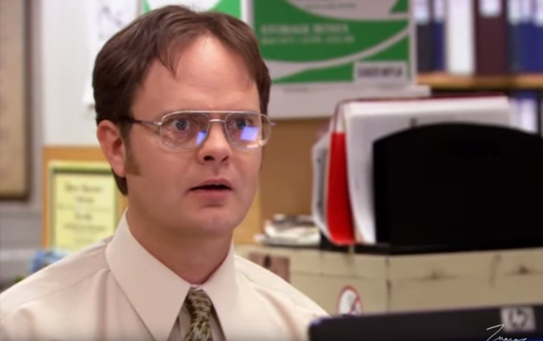 стив карелл офис 1 сезон. I am in my office. райан ховард офис. сериал офис майкл скотт. сериал офис джон красински.