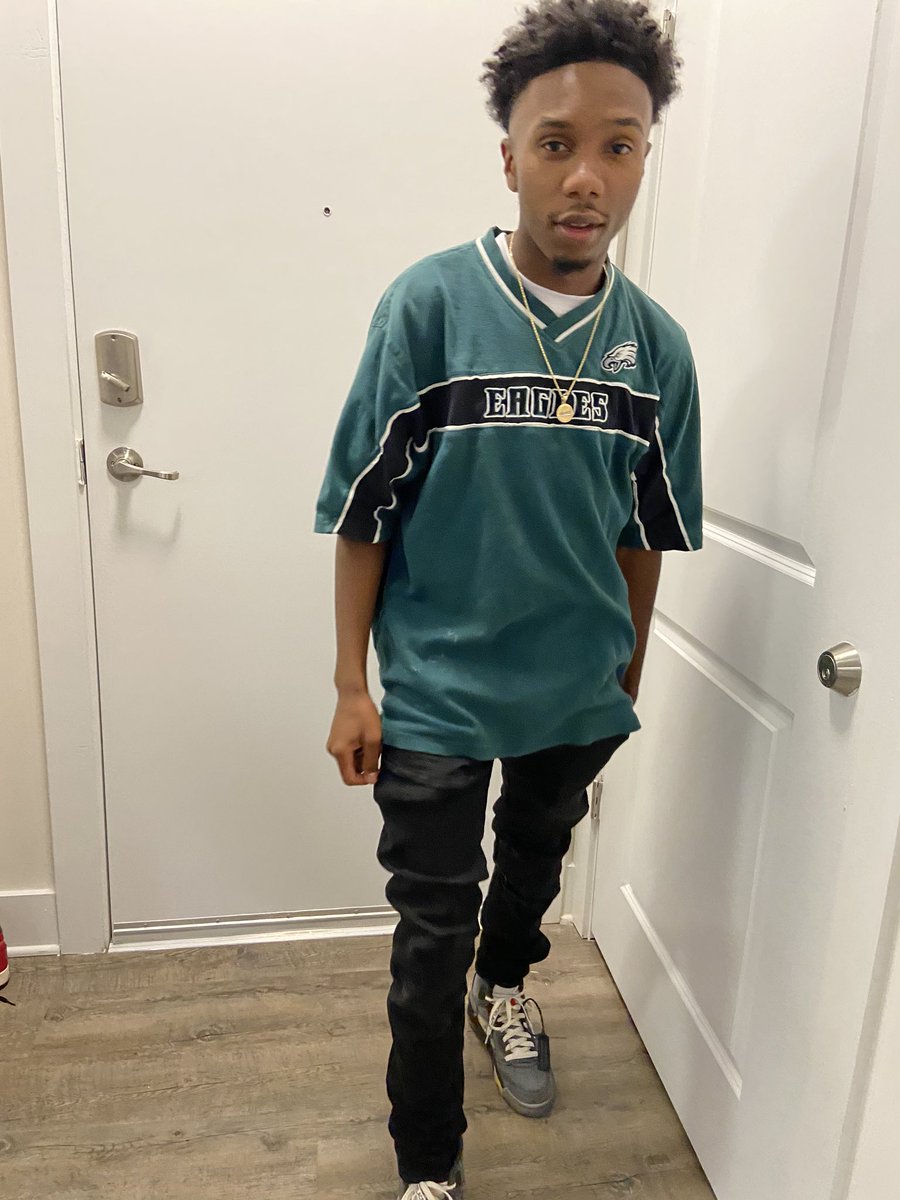 Ogsw4vy's tweet photo. Never Discuss cheese with rats, talk bread with birds or make moves with snakes💯 https://t.co/PqT3vghhMW