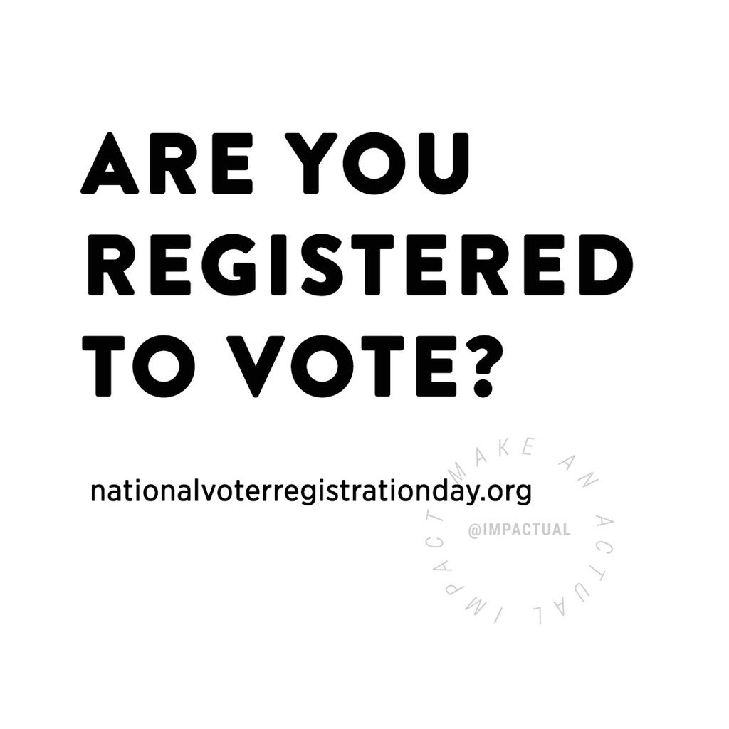 Beta 1914 🐘❤️ tweet media