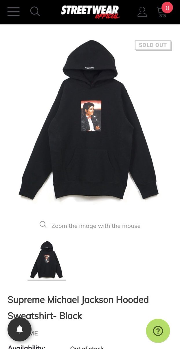 enhypenfashion's tweet photo. #NI_KI on Tiktok
The hoodie cost $600/₩ 697,900/ Rp 8,872,500
He wore the same shoes as Jake's on first episode of #iland
#enhypen #mnet #bighit #belift
#enhypenfashion #enhypenoutfit #ilandfashion #엔하이픈 #아이랜드 #엠넷 #엔하이픈니키 #니키 https://t.co/1IWR4lH0Yg