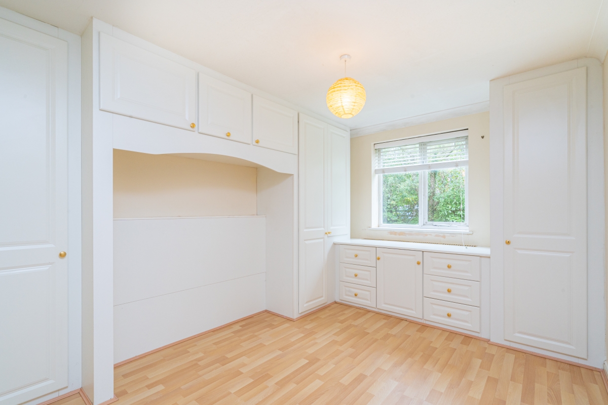 Hamptons Rickmansworth tweet media