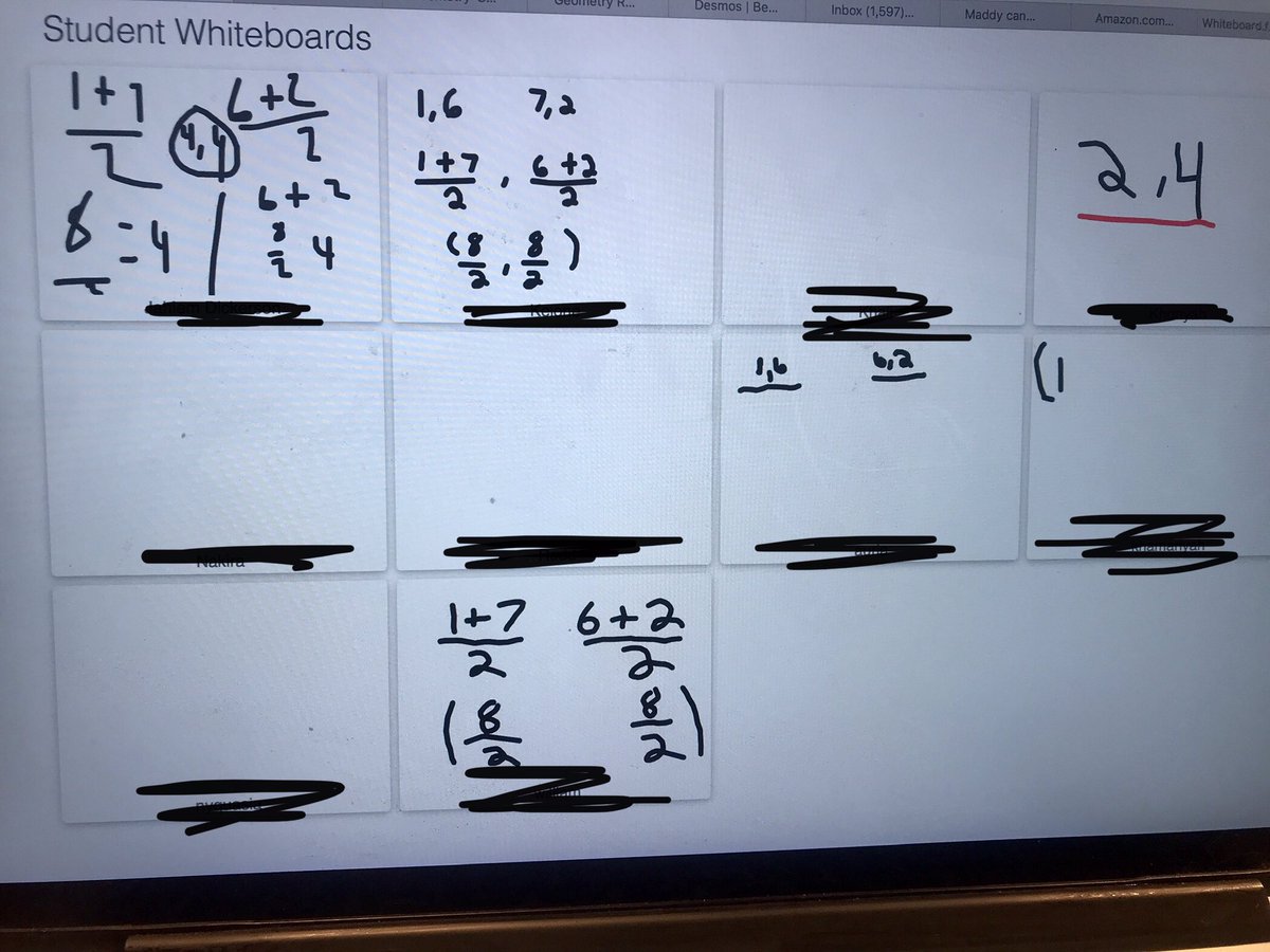 Trying out whiteboard.fi today! #JM4225 <a href="/JM_Justices/">The Joy and Pride of Northside</a>