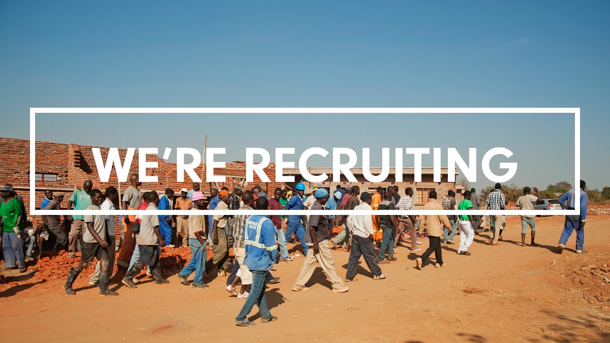We're seeking a talented Head of HR to join our dynamic team. Learn more and apply: reall.net/jobs/head-of-h…

#hiring #jobpost #jobsearch #jobopening #openposition #applynow #hiringalert #recruitingnow #nowhiring #Careers #employment #joinourteam