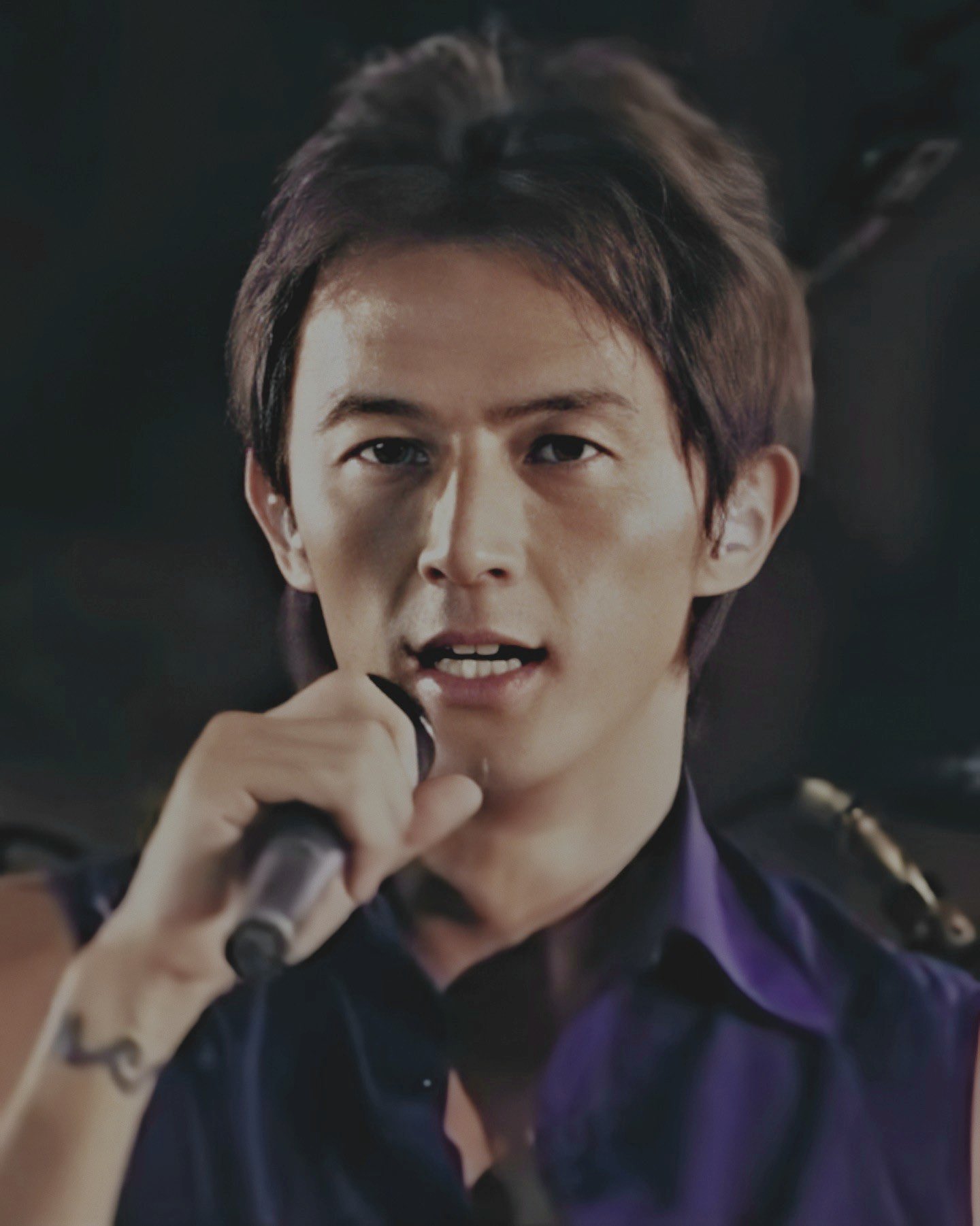 稲葉サイコー Twitter Search Twitter