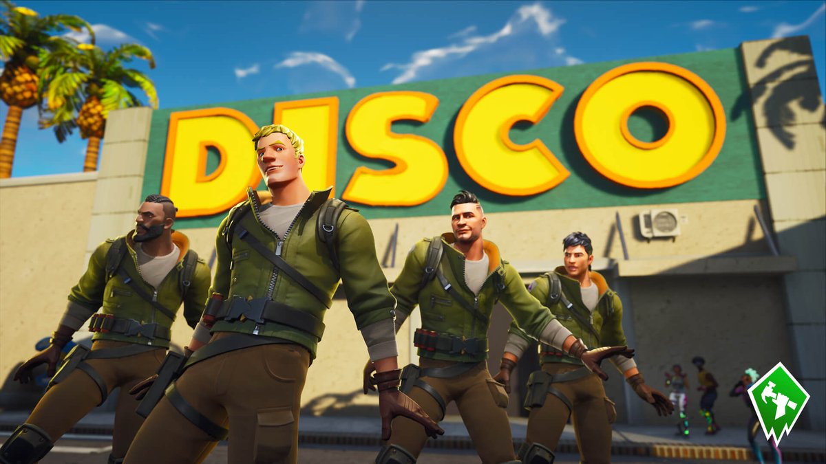 Fortnite Picking Up Dynamite Funny Fortnite Videos Funny Fortnite Videos
