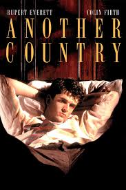 merlinpapin3's tweet photo. Je continu à dérouler mes 30 Films de mon #TopEcole sans faire l'école buissonnière :
7 - #AnotherCountry de #MarekKanievska
Avec #RupertEverett, #ColinFirth, #MichaelJenn #RobertAddie #CaryElwes #RupertWainwright
@Jouxplane83 @FredOL69007 @tbarnaud https://t.co/AgDIQ2WKuS