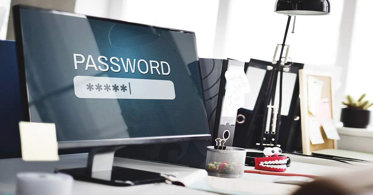 policia's tweet photo. Utilizar una buena contraseña es clave para proteger nuestra identidad digital:

🔐Utiliza letras mayúsculas y minúsculas, símbolos y números
🔐No utilices la misma para todo
🔐Intenta que sea larga

https://t.co/ehgk04HbDT https://t.co/ybC4Ci5BYb