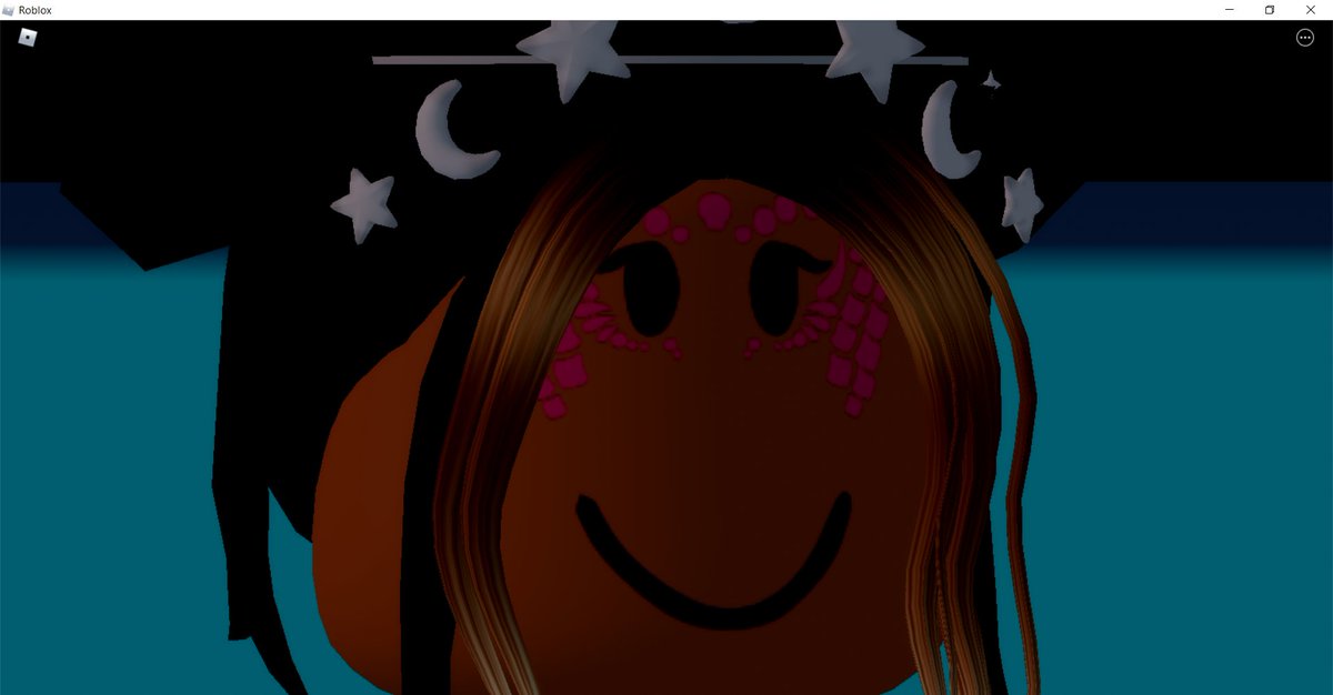RobloxBucket's tweet photo. Trading Pink Mermaid face for New Halloween OR Autumn,Light, and new winter.

-NGF Because this is robux and it goes between 7000-9500 robux.

-I will get to trade soon so make sure to have a low limited to trade.

-I will post proofs when I get my phone back.
  #royalehightrade https://t.co/HQGXnF18iU