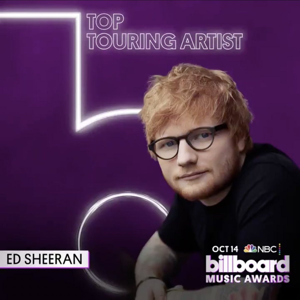 EdSheeranBrCom tweet picture