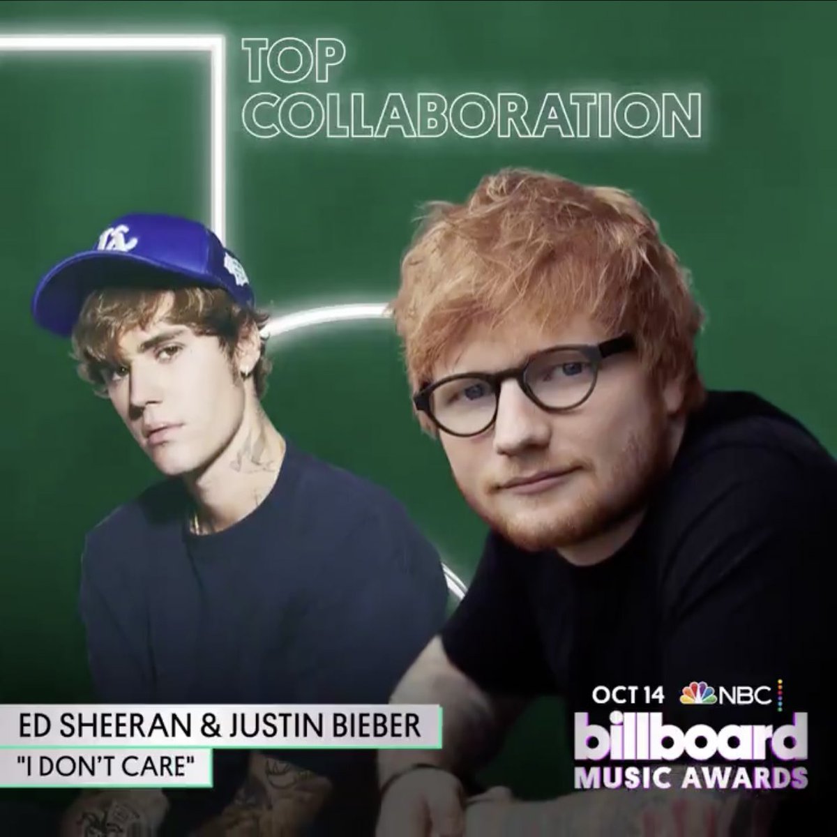 EdSheeranBrCom tweet picture