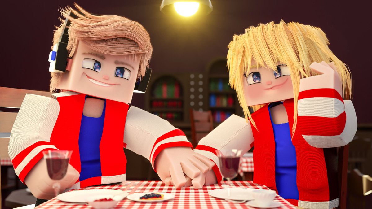 oHeroDzn's tweet image. #Minecraft Thumbnail      #FAV &amp;amp; #RT

I'm a thumbnail designer and I work on Minecraft, Roblox, Fortnite, GTA V, and more ‼

My portfolio: oheroworks.carbonmade.com