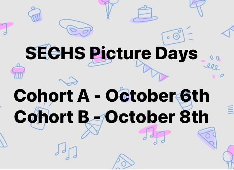 Surry Early College tweet media