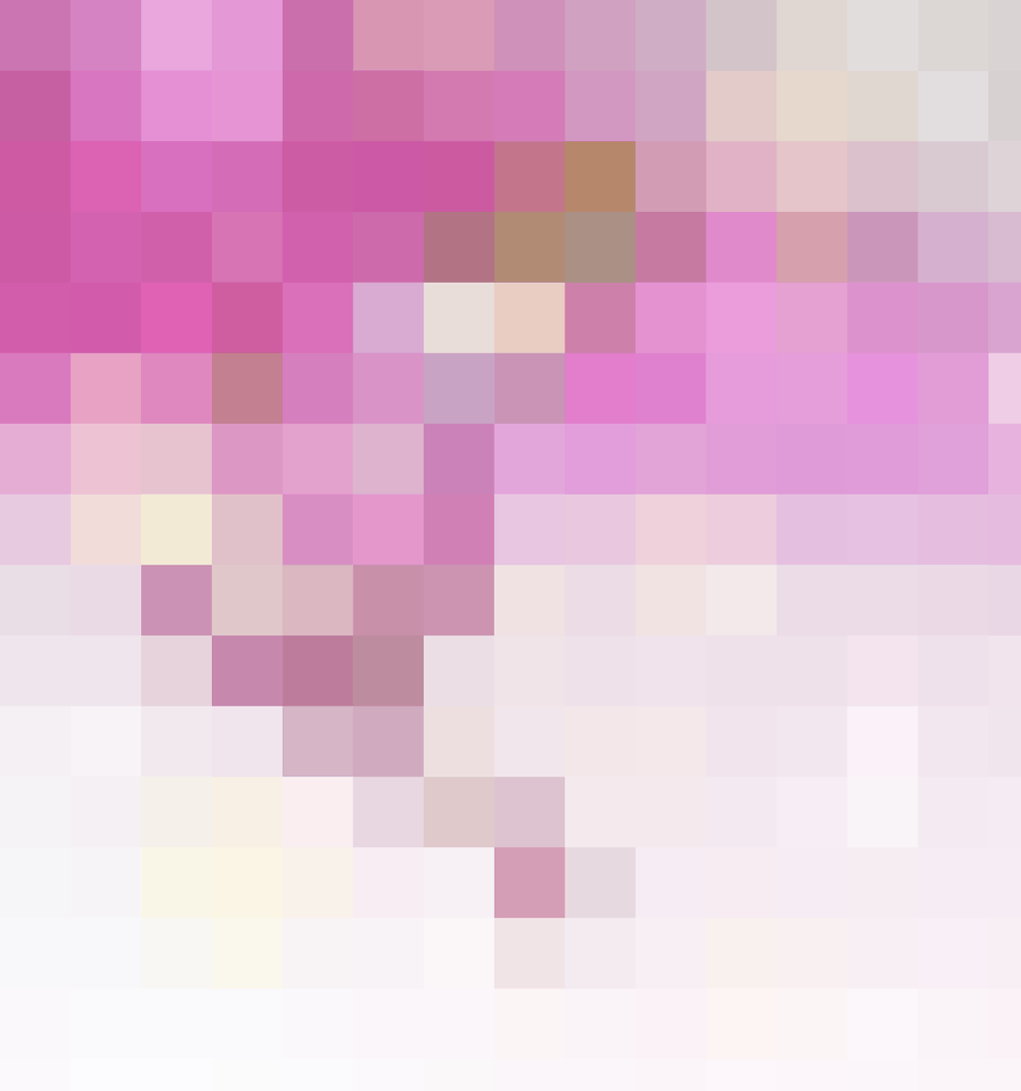 MizumiKahagoArt's tweet photo. #OCoftheMonth #September #OC
#Fullresolution Version will be available on October 27th for everyone. The other #illustration (completly #nude #lewd #nsfw), will forever stay #patreon exclusive. https://t.co/45jWJrZKhe