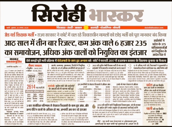 BajrangAnmol's tweet photo. @ashokgehlot51 TGT_2012 #Appoint_TGT_2012 https://t.co/3gvoB0Wzkk