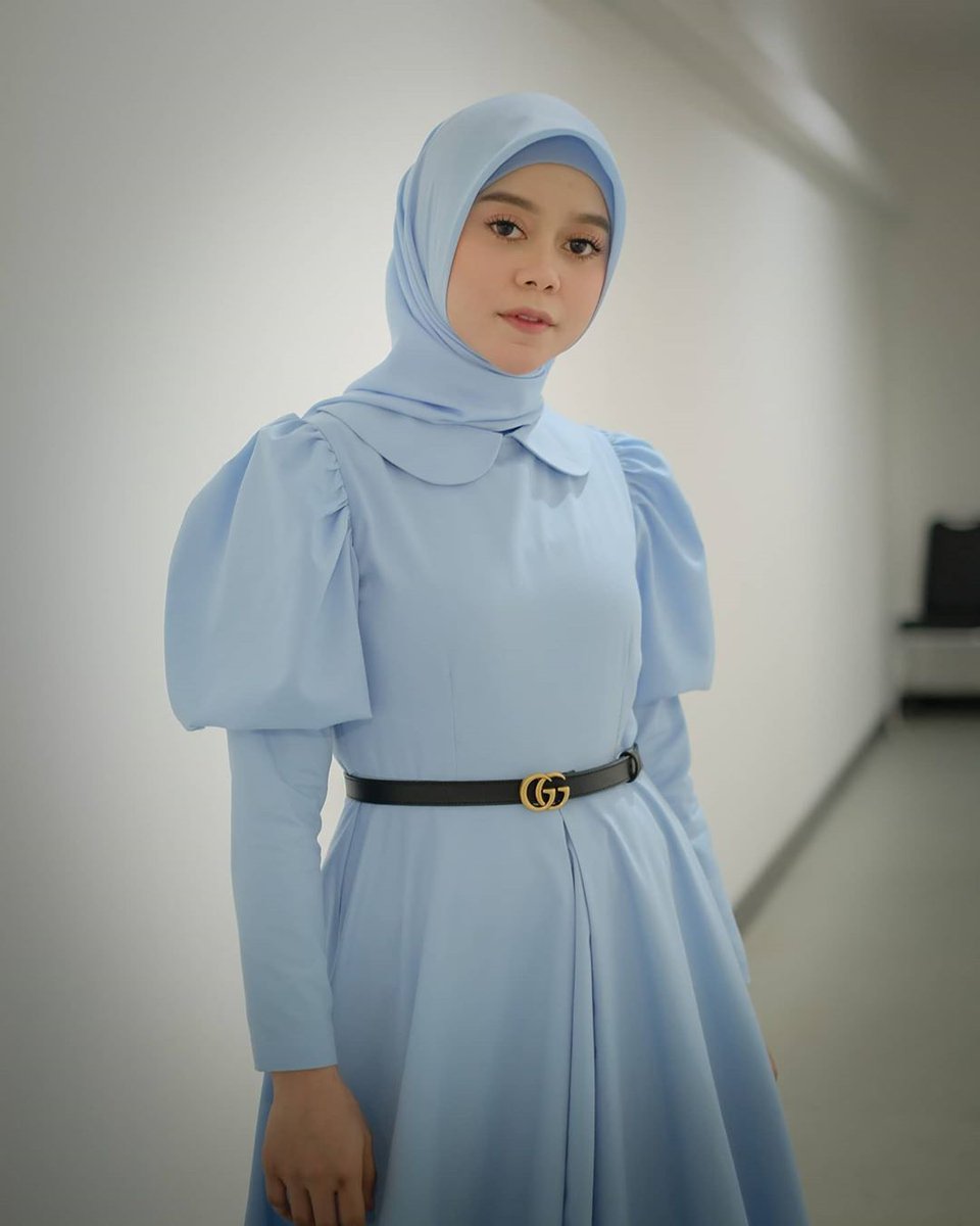 DUET TERFAVORITE WAHH SIAPA YAAA ? 
#LestiKonserSosmedLIDA2020