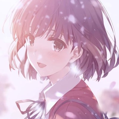 今日は加藤恵の誕生日のtwitterイラスト検索結果 今日は加藤恵の誕生日のtwitterイラスト検索結果