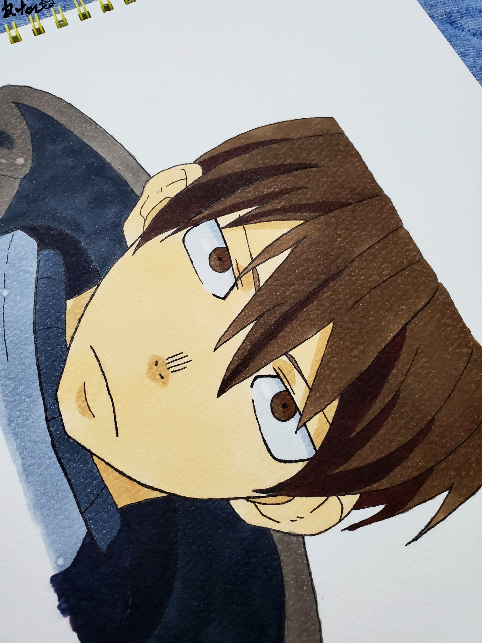 武久火縄誕生祭 Twitter Search Twitter