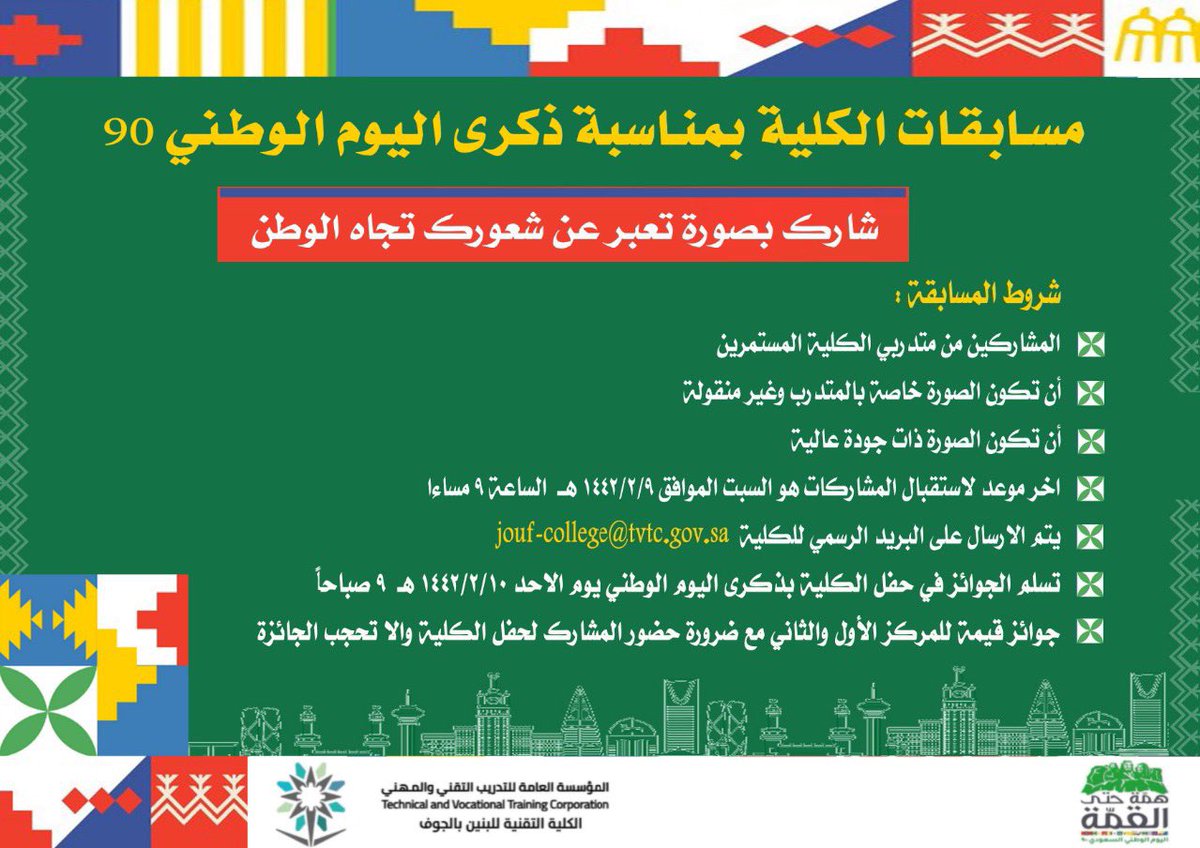 برنامج حساب المعدل الفصلي والتراكمي الكلية التقنية بالرياض Gpa Calculator