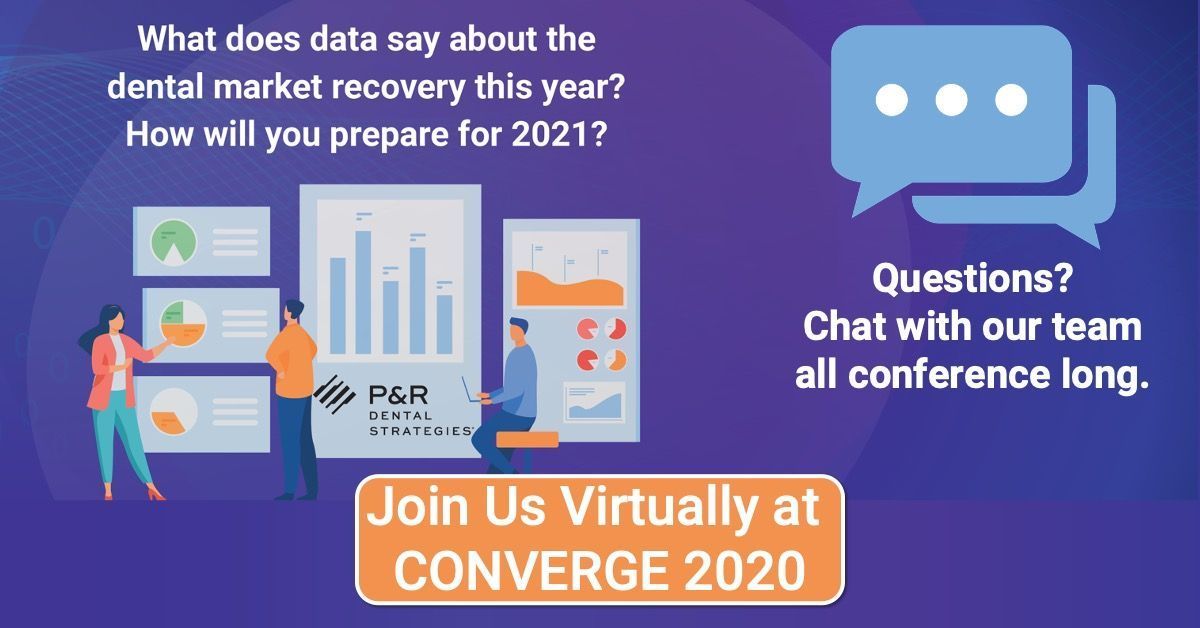 Fluent_Insiders's tweet photo. Ready for #NADPcon20? Join us today at 2:00 PM EST for our trends presentation. We're exploring the latest data on the state of the #dental industry in 2020 and discussing where we're headed next. Questions? Chat with us live throughout the conference. https://t.co/wdpY0x8KBd https://t.co/xruxWN98sI
