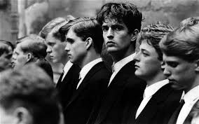 merlinpapin3's tweet photo. Je continu à dérouler mes 30 Films de mon #TopEcole sans faire l'école buissonnière :
7 - #AnotherCountry de #MarekKanievska
Avec #RupertEverett, #ColinFirth, #MichaelJenn #RobertAddie #CaryElwes #RupertWainwright
@Jouxplane83 @FredOL69007 @tbarnaud https://t.co/AgDIQ2WKuS