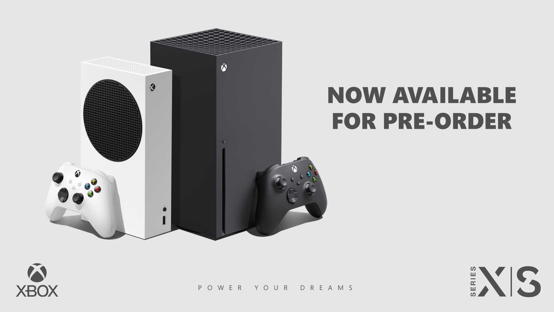 Gamestop Series X Pre Order atelieryuwa.ciao.jp