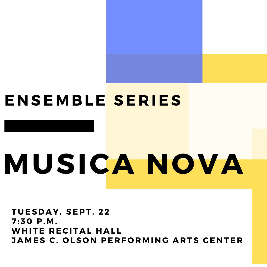 UMKC Conservatory tweet media