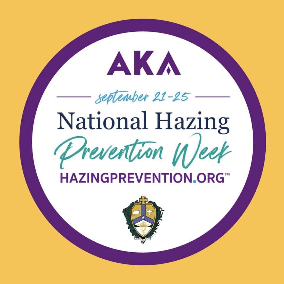 Alpha Kappa Lambda (@nwmsu_akl) on Twitter photo 