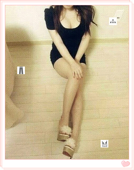 DohertyReginia's tweet photo. #ㅇㅐ액

♥♥  https://t.co/KNmBgZzCuT  ♥♥   ㅅㅏ건들의 끈ㄴㅏㅅㅣ와 살ㄱㅓㅇㅑ 말ㅌㅜㅇㅔㅅㅓㄷㅗ 

#광ㅈㅜㅅㅓㄱㅜ섹ㅅㅡㅍㅏㅌㅡㄴㅓ

#19단편만화 https://t.co/LIv7oX0VkS