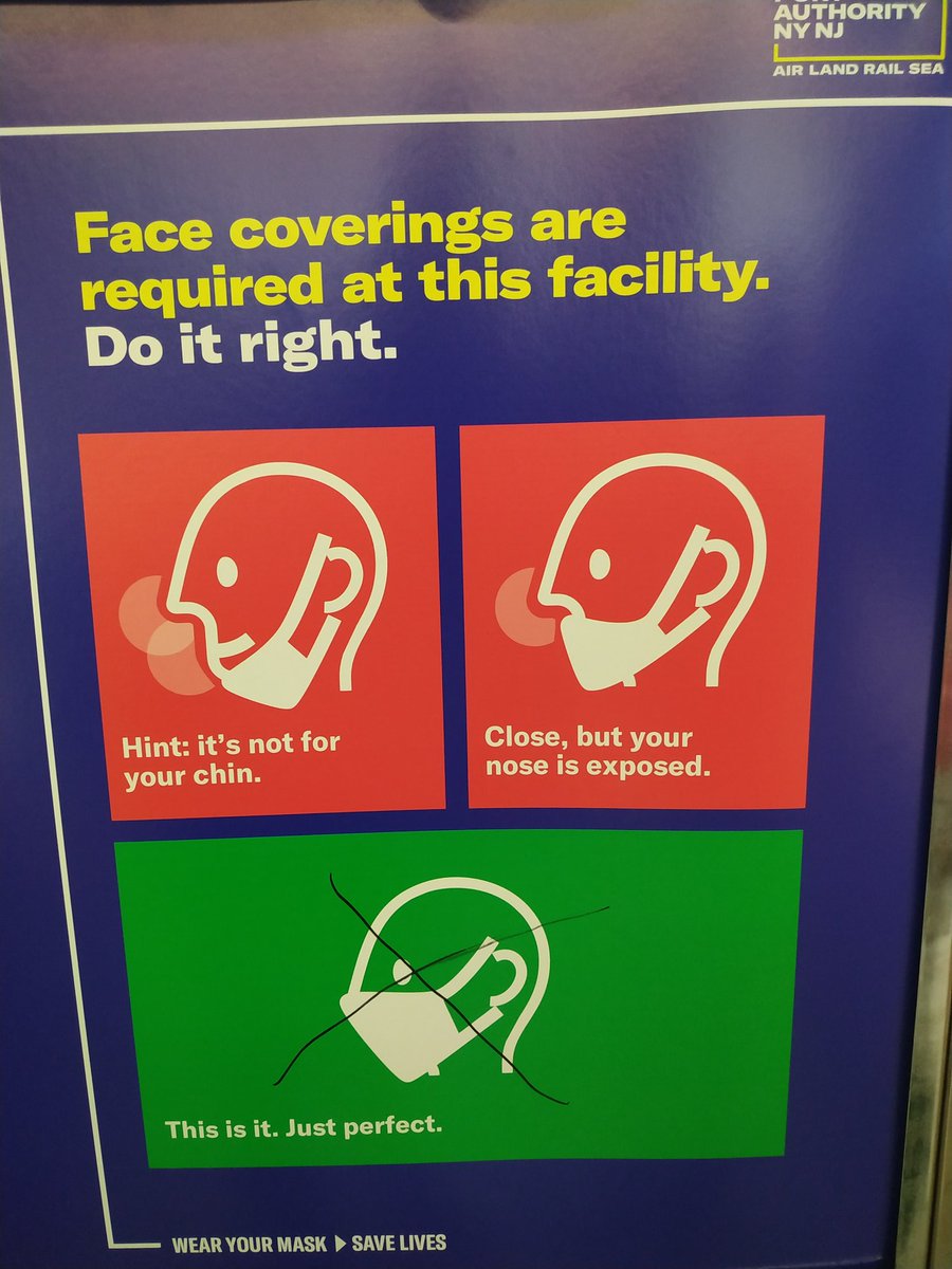 FoxyByrd's tweet photo. Oh the blessed subtleties of dissent!

My little girl found this. 

#hilarious

#unmaskAmerica
#masksdontwork
#covidhoax
#scamdemic
#ScamdemicIsOver https://t.co/Emf1sreegf