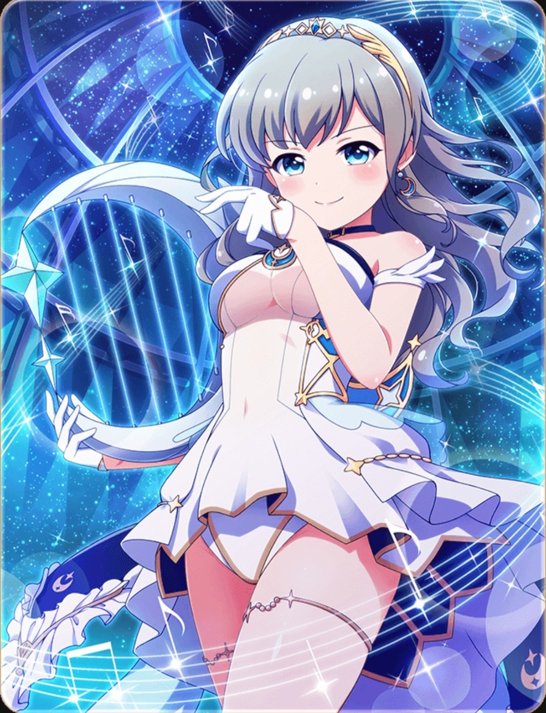 トワイライト على X: トワイライト على X: