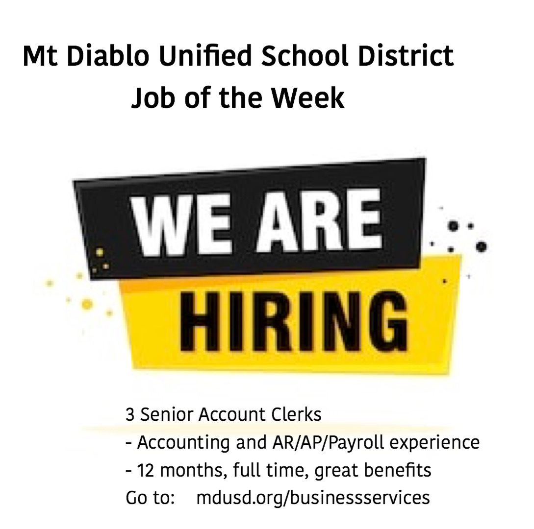 Sun Terrace STEM School ☀ tweet media