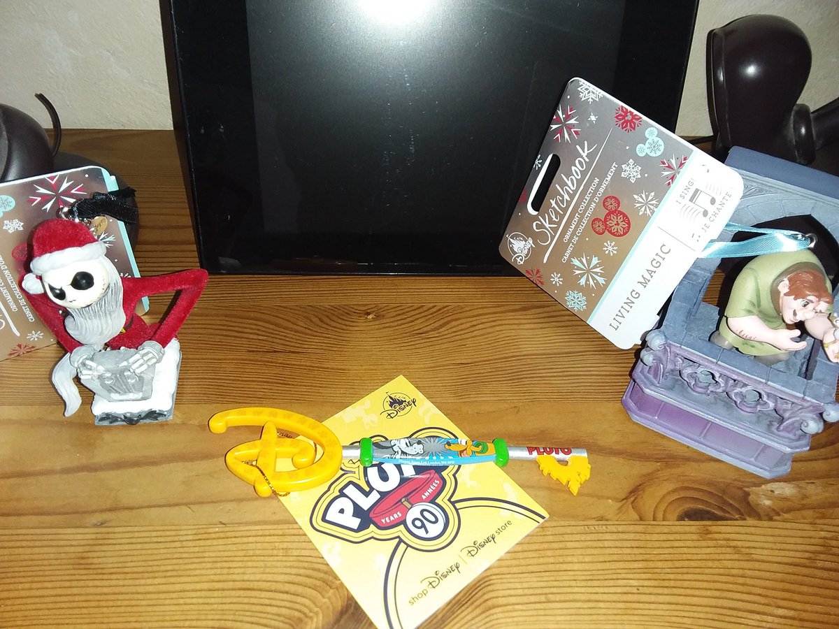 mark__bakker's tweet photo. #pluto90 our key arrived, together with our purchase. https://t.co/fv7waEv9cl