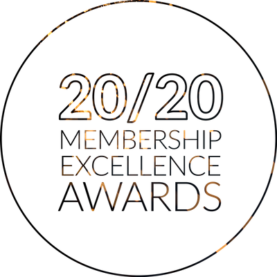 trilliumx's tweet photo. What amazing clients we have! So much recognition at the #memcom20 #Membership Excellence Awards. Congratulations to:
@RCPLondon , @The_IPA , @MidwivesRCM , @The_CIEH, @ICE_engineers and @RIBA ๐๐๐พ #ExperienceMatters
See the full list of winners: https://t.co/hDvfpL5TsZ https://t.co/RluRzOINA9