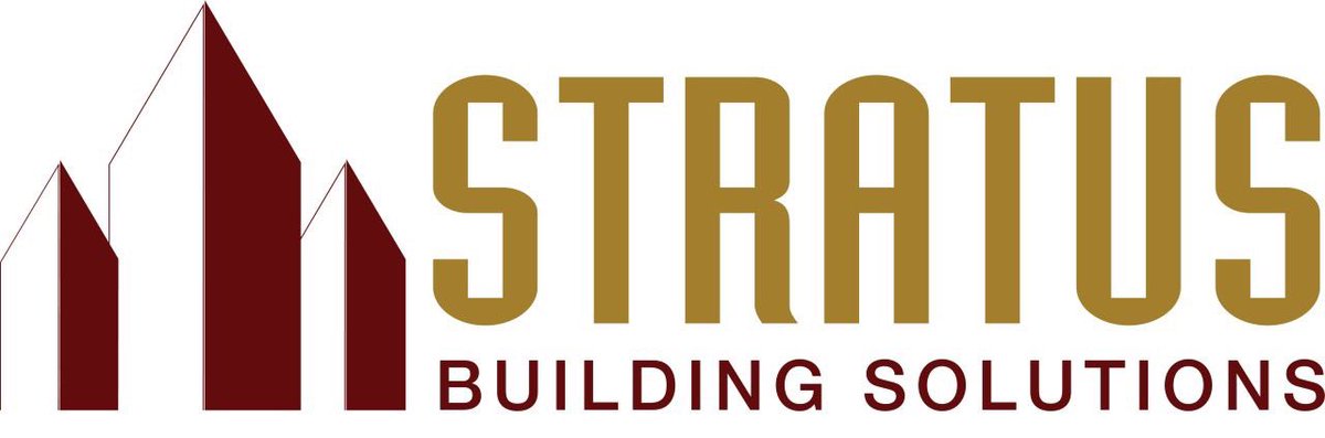 StratusHamilton tweet picture