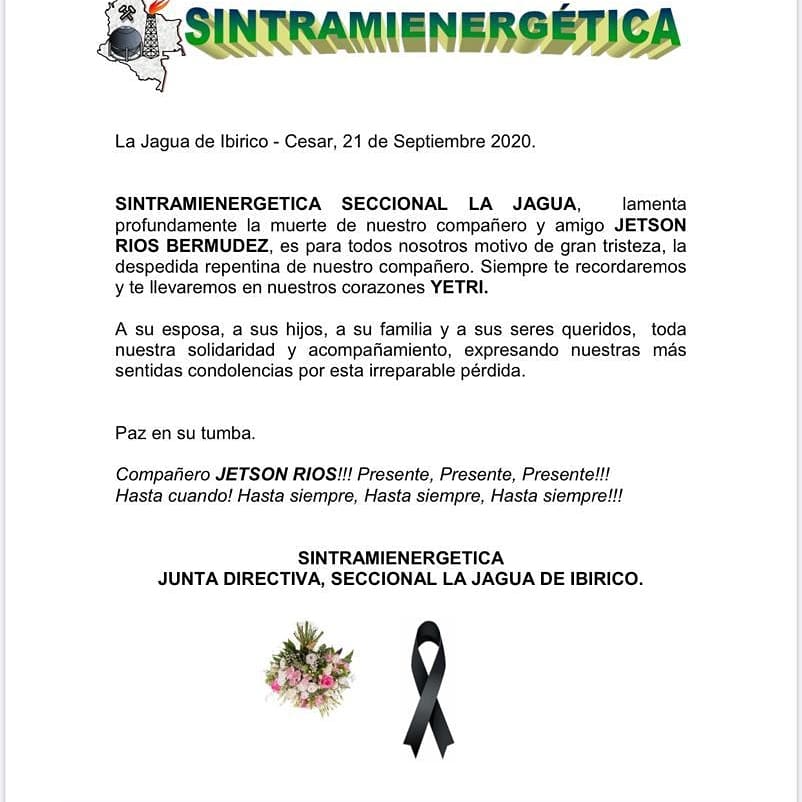 sintramienergetica (@sintramienerget) on Twitter photo 