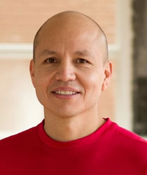 Free '5 Steps to Mental Toughness for Athletes' Webinar with Coach Gad - mailchi.mp/1cb0b0082e0a/c…