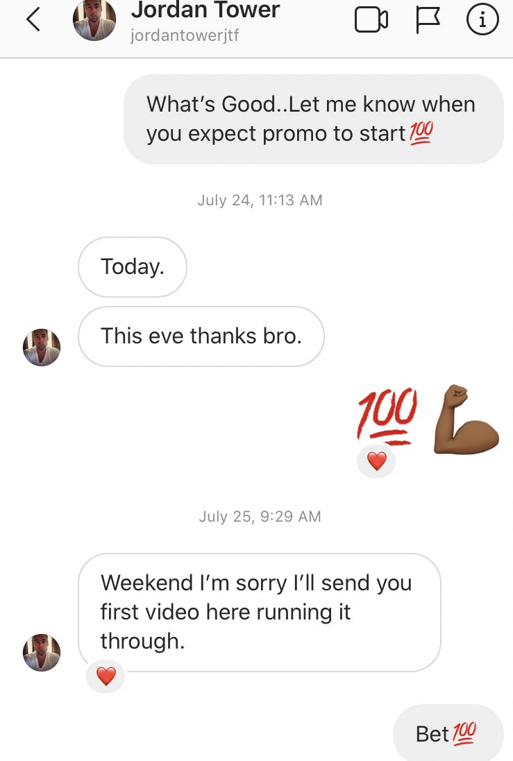 MoneyboyCEO's tweet photo. #cancel @Vladtv @adam22 is cool but we got more snakes 🐍 n the grass.. 
Like @JordanTowers straight stealing from artist.. @GodfreyComedian @lordjamar  @THAREALYUKMOUTH they disrepect because they can hind behind behind cameras and run back to thier own people like  @KidRock https://t.co/cc4A0pQ6iI