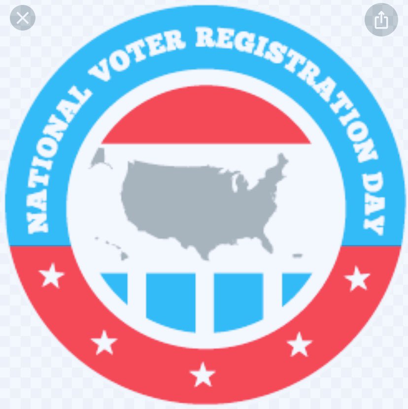 HeatherHouleTHD tweet media