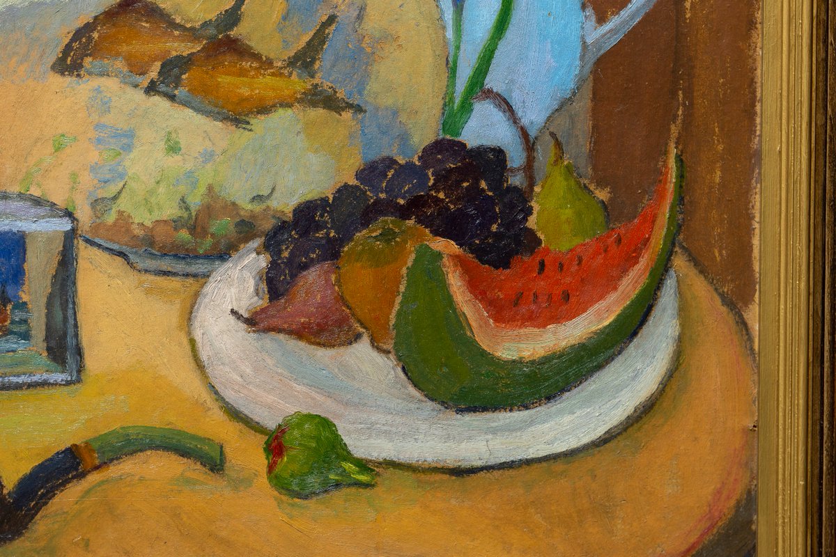 Centro Municipal de Arte tweet media