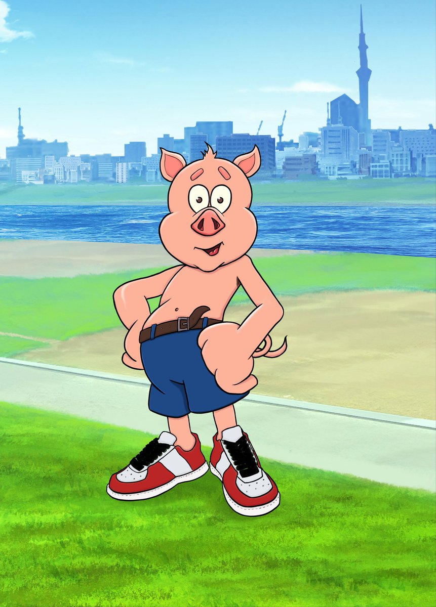 drawmarsart's tweet image. App: CLIP STUDIO PAINT PRO
#GalaxysCutest