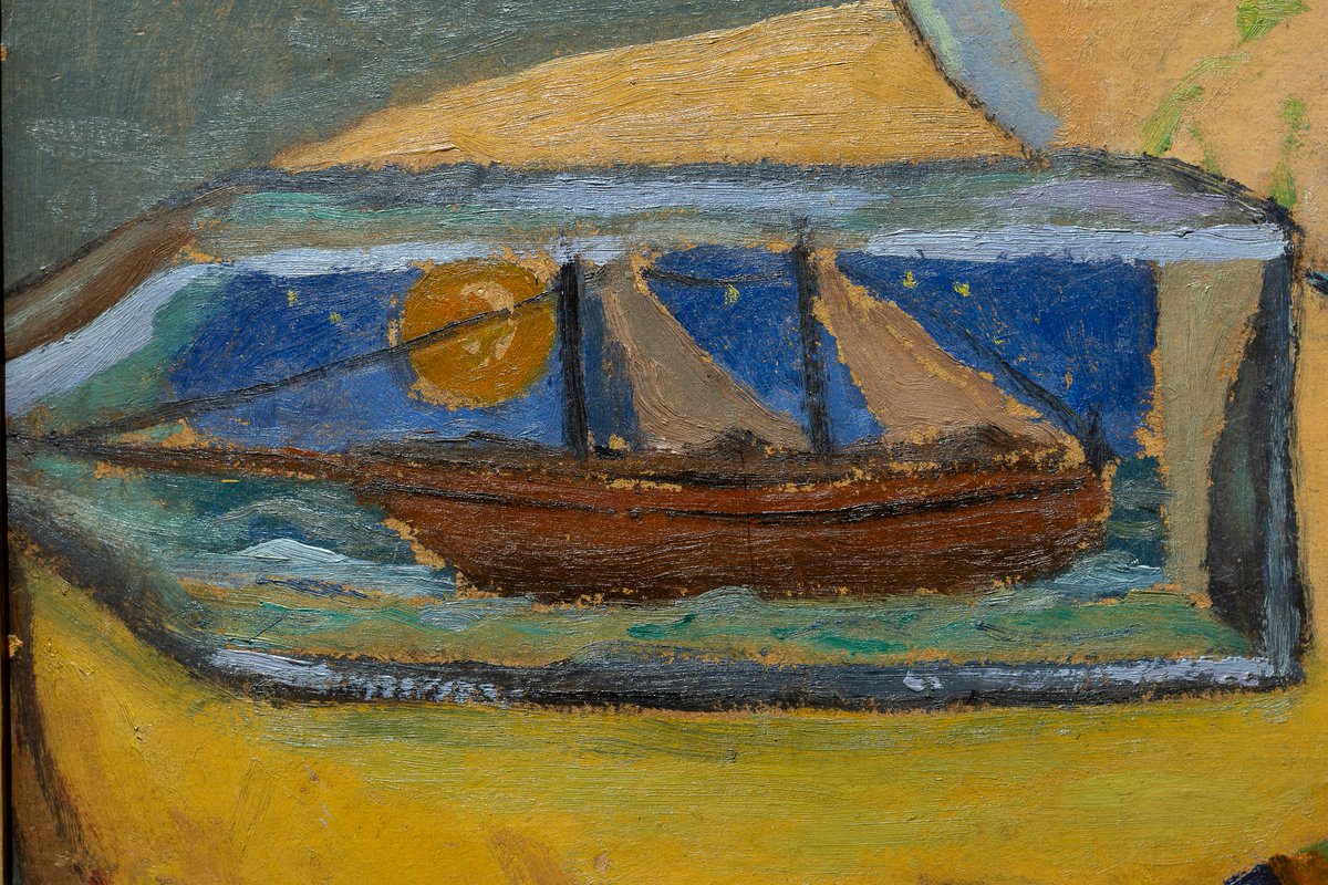 Centro Municipal de Arte tweet media