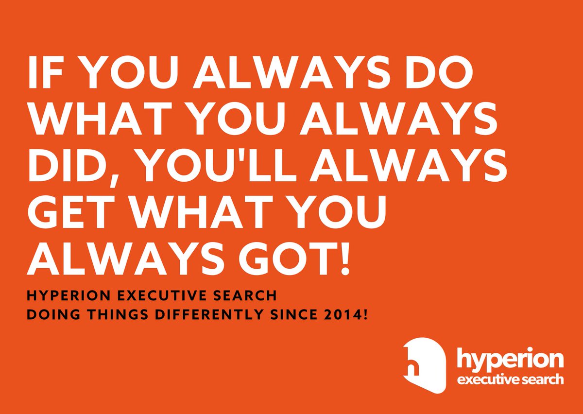 HyperionSearchDACH tweet media