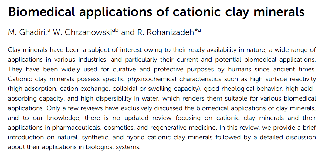 Yusra Zireeni tweet media