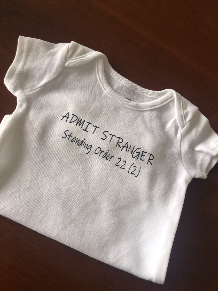 SarahlStoodley's tweet photo. Thanks DR! You are so clever and thoughtful 🥰 @nlliberals @NL_HOA #nlpoli https://t.co/Df1AEGAaXK
