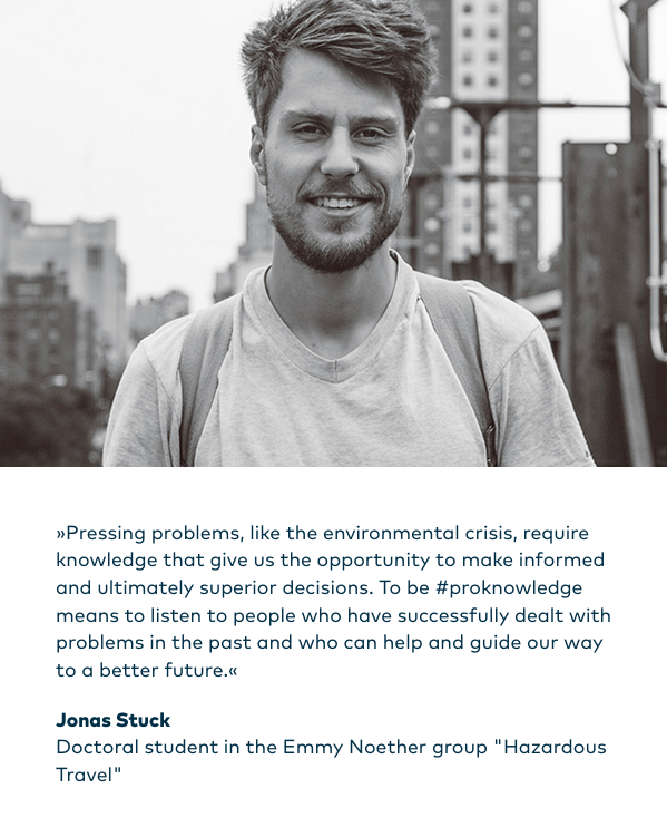haztravrcc's tweet photo. HazTrav's @jonas_stuck talked about the importance of listening to people who have dealt with environmental problems in the past and who can guide in these times of crisis. #proknowledge https://t.co/kOZqsxrPCN