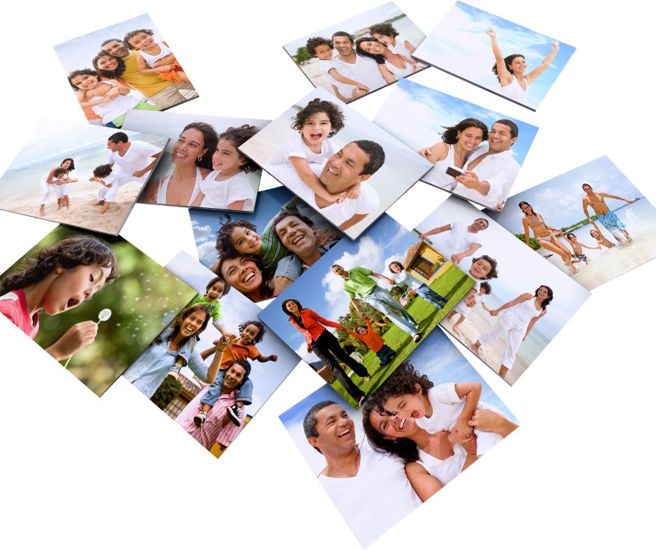 Do you have a favorite photo? It can be one that you've taken, or one that you've had taken professionally, or even a famous image! Comment and let us know! 

photorepairpro.com
.
.
. 
#photorepairpro #photoretouching #oldphoto #photography #photorepair #oldphotosofinsta...