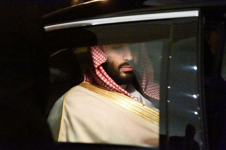 iil9s's tweet photo. "أنا أدعم السعودية، ونِصف السعودية من النساء، لذا أنا أدعم النساء". https://t.co/FUrFlGpq0c