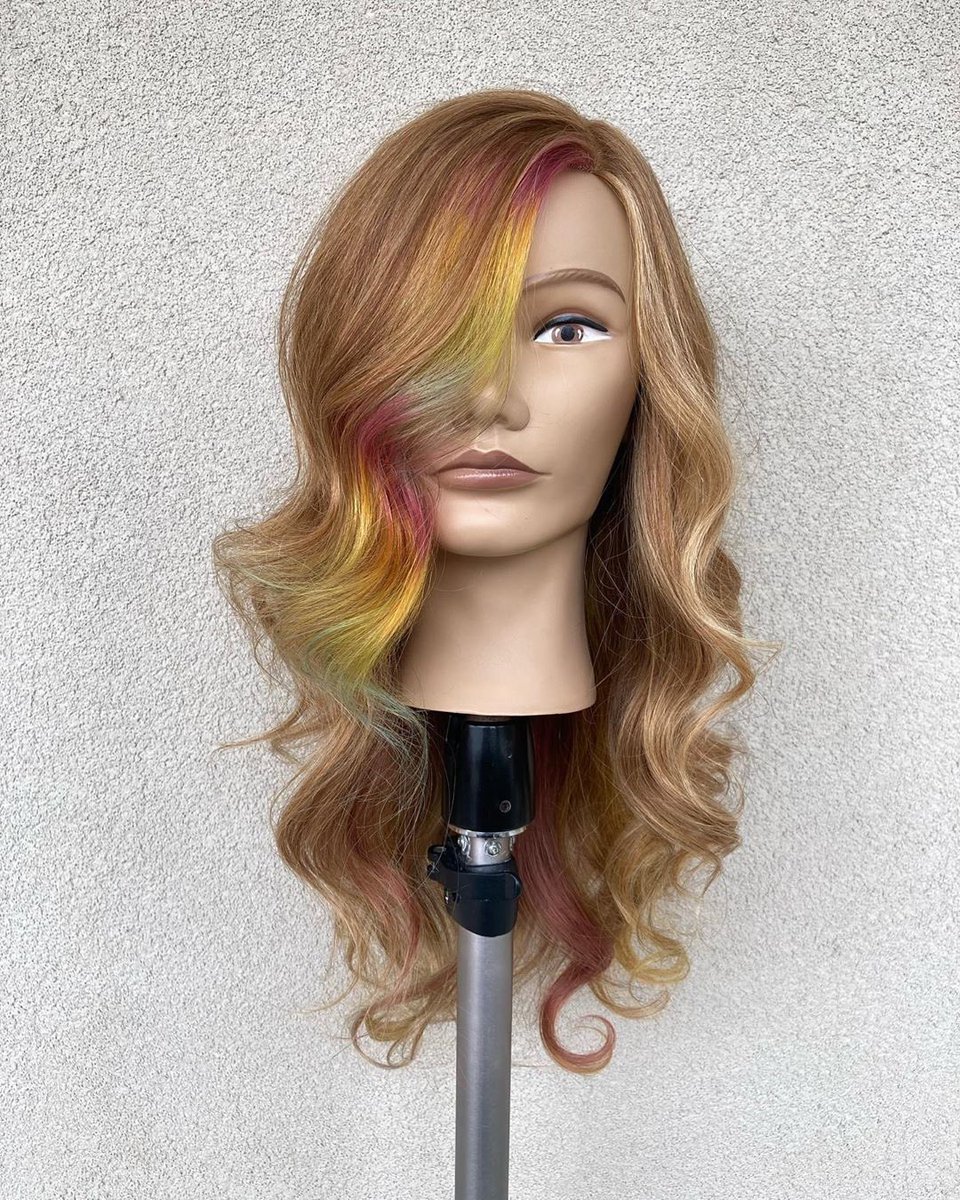 PivotPointIntl's tweet photo. Transformation Tuesday ๐๐ฆ #StudyHair #AlkaliBeauty #PivotPoint #LearnForward (๐ธ: shearstoyou.kariann_alkamob) https://t.co/0eDgGChUAq