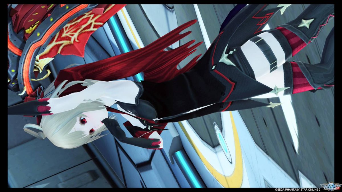 ショコラとバニラ メンテの日なのでssを貼る メンテの日なのでss貼る デフォルメ顔 ソフィスヘアー ステラアーダ 悪魔の尻尾とステライヤリング見えづらいけどこのコーデ似合う ˆ ˆ スクショにはないけどサブウェポンの虹鍵産 バヨネクトダスクも ショコラとバニラ メンテの日なのでssを貼る メンテの日なのでss貼る デフォルメ顔 ソフィスヘアー ステラアーダ 悪魔の尻尾とステライヤリング見えづらいけどこのコーデ似合う ˆ ˆ スクショにはないけどサブウェポンの虹鍵産 バヨネクトダスクも