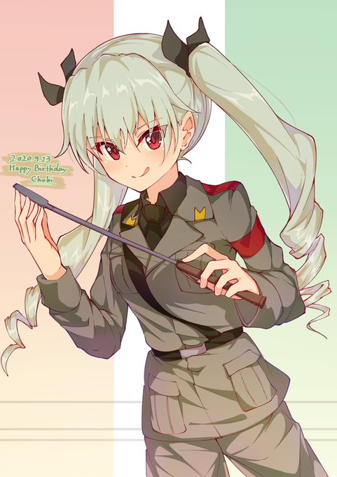 斎千のtwitterイラスト検索結果 古い順 斎千のtwitterイラスト検索結果 古い順